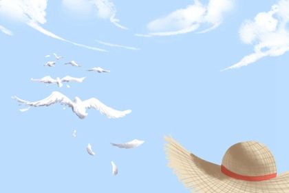 怎样知道自己的前世 前世的五种情况解析 怎样知道自己的前世 前世的五种情况解析