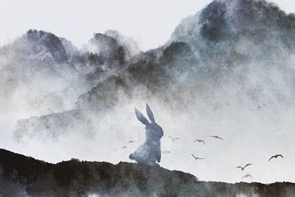 想生2023年的宝宝几月备孕 兔年生宝宝备孕时间表分析 想生2023年的宝宝几月备孕 兔年生宝宝备孕时间表分析