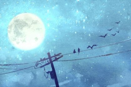 为什么说六道轮回做人最苦 人生八苦如何解析 为什么说六道轮回做人最苦 人生八苦如何解析