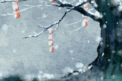 五两七钱女命详解 一招遇贵人则一世荣华 五两七钱女命详解 一招遇贵人则一世荣华