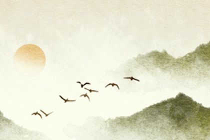 四两三女命 乃富贵相伴财帛盈满诸事成宁 四两三女命 乃富贵相伴财帛盈满诸事成宁