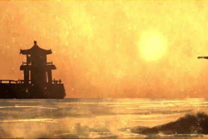 4.3两男命 4.3两男命分析 逢贵人相助可进四方之财 4.3两男命 4.3两男命分析 逢贵人相助可进四方之财