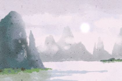 三两七女命 三两七女命如何旺运 三两七女命 三两七女命如何旺运