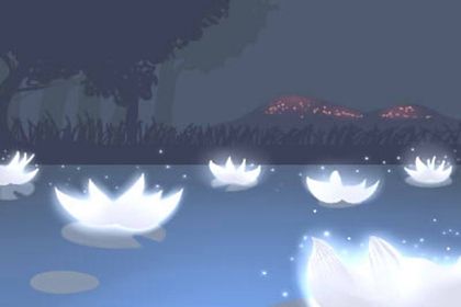 五两一女命为什么不好 五两一女命如何分析 五两一女命为什么不好 五两一女命如何分析