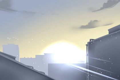 有二婚命的人前世因果 二婚如何改变运势 有二婚命的人前世因果 二婚如何改变运势