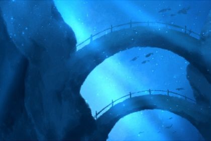 四两女命很苦 大器晚成之人且早年运势差 四两女命很苦 大器晚成之人且早年运势差