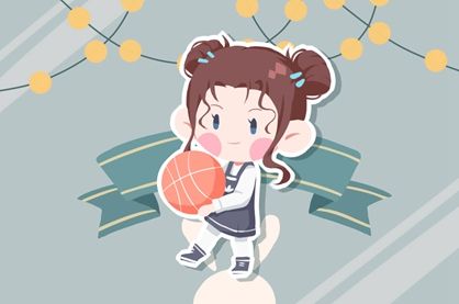 怀女孩胎动最准特征 分析胎动和生男生女的关系 怀女孩胎动最准特征 分析胎动和生男生女的关系