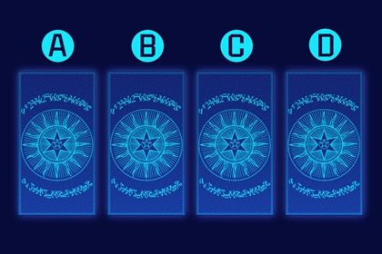 塔罗测试你容易在职场中遇到哪种pua 你能识破PUA吗 塔罗测试你容易在职场中遇到哪种pua 你能识破PUA吗