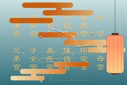 女人命主巨门好吗 感情不顺利家庭不美满 女人命主巨门好吗 感情不顺利家庭不美满