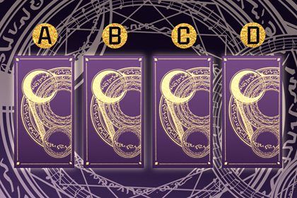 塔罗测试你的姻缘会在2024年到来吗 2024年会结婚吗 塔罗测试你的姻缘会在2024年到来吗 2024年会结婚吗