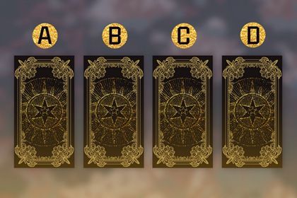 塔罗测试你们最后会和好吗 你和他还会复合吗 塔罗测试你们最后会和好吗 你和他还会复合吗