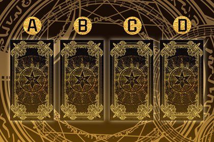 塔罗测试他对你冷漠是讨厌你吗 他为什么不理你 塔罗测试他对你冷漠是讨厌你吗 他为什么不理你