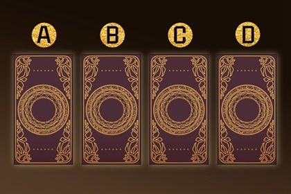 塔罗测试你适合当大众情人吗 你是大家眼中的大众情人吗 塔罗测试你适合当大众情人吗 你是大家眼中的大众情人吗