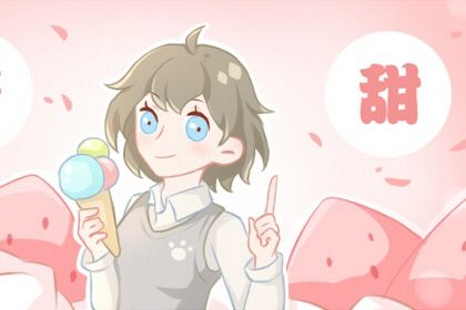 梅花易数怎么起卦 时间和报数字起卦方法 梅花易数怎么起卦 时间和报数字起卦方法