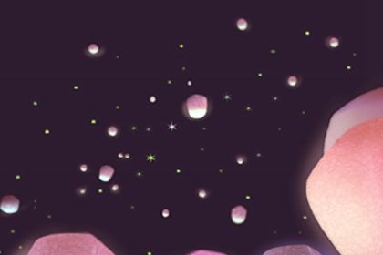 梅花易数断手机号码 占卜手机号 梅花易数断手机号码 占卜手机号