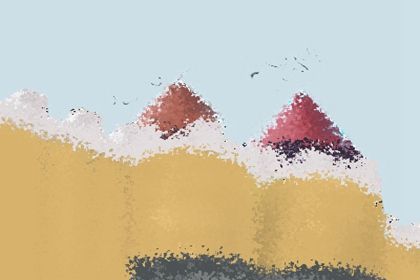 梅花易数断手机号码 占卜手机号 梅花易数断手机号码 占卜手机号