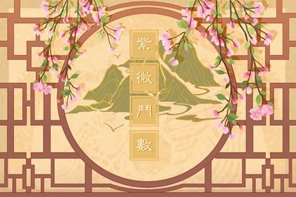 15种紫薇富贵命女 分析什么是紫薇命格 15种紫薇富贵命女 分析什么是紫薇命格