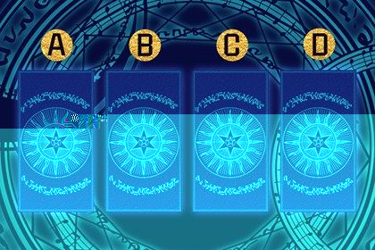 塔罗测试他花心吗 测他对你专一吗 塔罗测试他花心吗 测他对你专一吗