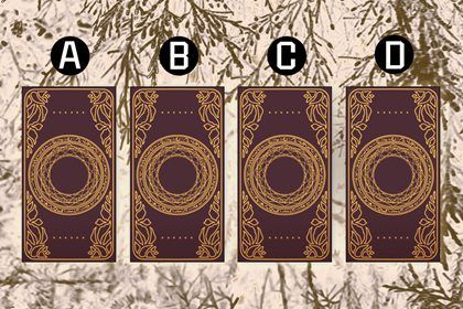 塔罗测试他喜欢你吗 分析我在自作多情吗 塔罗测试他喜欢你吗 分析我在自作多情吗