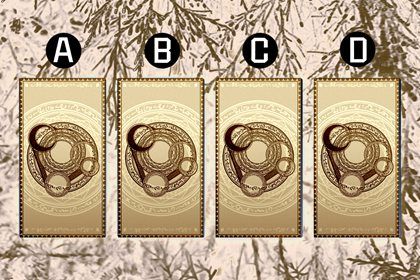 塔罗占卜后半生的婚姻 分析后半生有谁陪伴 塔罗占卜后半生的婚姻 分析后半生有谁陪伴