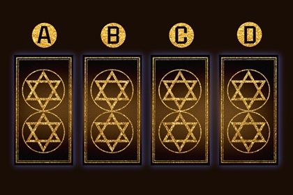 塔罗牌占卜他有出轨吗 分析他有外遇了吗 塔罗牌占卜他有出轨吗 分析他有外遇了吗