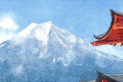 测两个人八字合不合适 八字不合如何化解 测两个人八字合不合适 八字不合如何化解