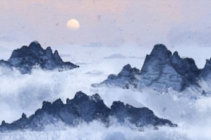 火命女找什么命合适 女火男木的最佳婚配解析 火命女找什么命合适 女火男木的最佳婚配解析