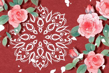 八字看婚姻好不好 八字婚姻的概念 八字看婚姻好不好 八字婚姻的概念