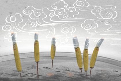 算命配对 情侣五行生肖配对表 算命配对 情侣五行生肖配对表