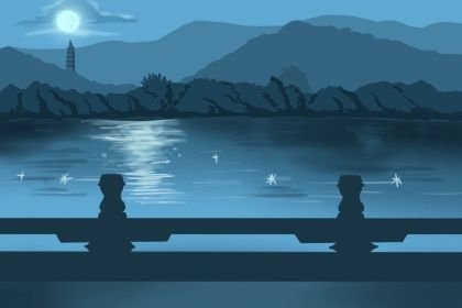 八字婚配 免费测两人八字合不合 八字婚配 免费测两人八字合不合