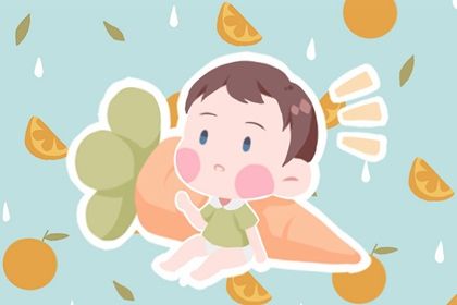 姓卢男孩名字有诗意 洒脱寓意的卢姓男孩的名字 姓卢男孩名字有诗意 洒脱寓意的卢姓男孩的名字