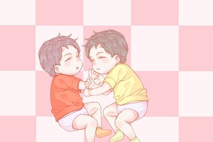 今年男龙宝宝取名字大全 好听有内涵的宝宝名字 今年男龙宝宝取名字大全 好听有内涵的宝宝名字