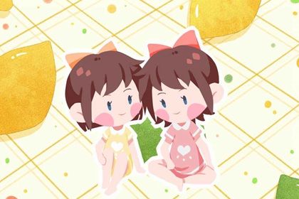 孩子姓名大全免费取名宝典 孩子名字最好选择 孩子姓名大全免费取名宝典 孩子名字最好选择