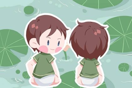 龙年生的男孩儿起什么名字好 适合使用的龙年男孩名字 龙年生的男孩儿起什么名字好 适合使用的龙年男孩名字