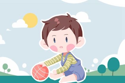 周姓男孩名字大全属龙 周姓男孩最好的名字 周姓男孩名字大全属龙 周姓男孩最好的名字