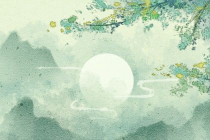 怎么给自己算八字 天干地支对应什么 怎么给自己算八字 天干地支对应什么