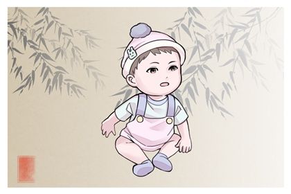 2024年大年初二出生的龙宝宝什么命 大年初二出生命运 2024年大年初二出生的龙宝宝什么命 大年初二出生命运