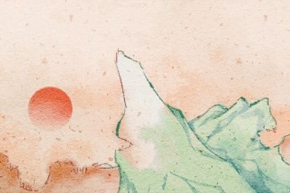 2024年是什么流年 怎么查自己的大运流年 2024年是什么流年 怎么查自己的大运流年