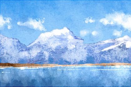 1983年2月9日属什么 有什么样的命运 1983年2月9日属什么 有什么样的命运