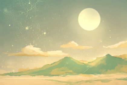 日支藏偏财一定有情人吗 什么日子出生命好 日支藏偏财一定有情人吗 什么日子出生命好