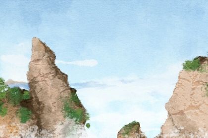 女命最不好的日柱 运势最差日柱 女命最不好的日柱 运势最差日柱