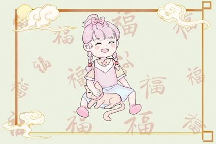 八月十五出生的男孩命运如何 健康运势好不好 八月十五出生的男孩命运如何 健康运势好不好