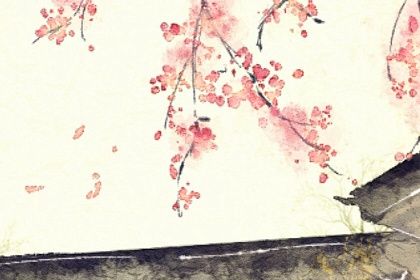 辛巳日柱遇见2023年兔 婚姻运势为大吉之象 辛巳日柱遇见2023年兔 婚姻运势为大吉之象