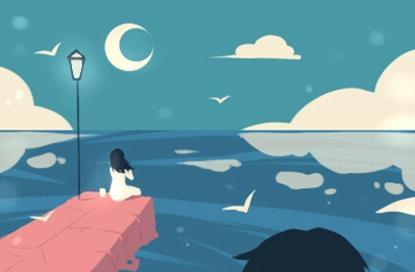 剑锋金命最忌讳什么人 有什么说法