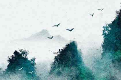 八字排盘基础知识图解 分析什么时八字四柱 八字排盘基础知识图解 分析什么时八字四柱