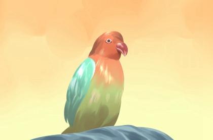 城墙土最怕什么命 城墙土命有什么禁忌 城墙土最怕什么命 城墙土命有什么禁忌