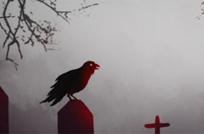 城墙土命的禁忌 什么命格和城墙土命相克 城墙土命的禁忌 什么命格和城墙土命相克