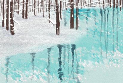 2021辛丑年易经是什么卦 需要注意什么 2021辛丑年易经是什么卦 需要注意什么