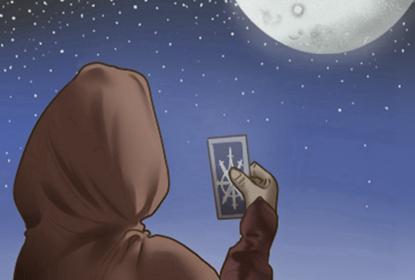 60花甲子口诀 六十甲子年份对照图 60花甲子口诀 六十甲子年份对照图