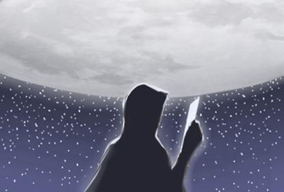 60花甲子口诀 六十甲子年份对照图 60花甲子口诀 六十甲子年份对照图